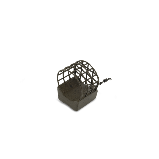 Cosulet Feeder Preston - Flow Mesh Feeder - Medium 50gr